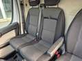 Fiat Ducato 30 2.3 MJT 130CV PC-TN Furgone bijela - thumbnail 13