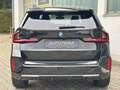 BMW X1 SDRIVE 18D M SPORT PRO NAVI LED PELLE TETTO KAMERA Nero - thumbnail 7