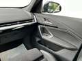 BMW X1 SDRIVE 18D M SPORT PRO NAVI LED PELLE TETTO KAMERA Nero - thumbnail 14