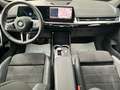 BMW X1 SDRIVE 18D M SPORT PRO NAVI LED PELLE TETTO KAMERA Nero - thumbnail 10