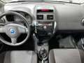 Fiat Sedici 1.9 MJT 4x4 Dynamic Argintiu - thumbnail 14