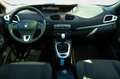 Renault Scenic 2.0 Celsium Bruin - thumbnail 8