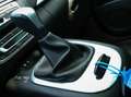 Renault Scenic 2.0 Celsium Bruin - thumbnail 25