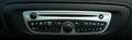 Renault Scenic 2.0 Celsium Bruin - thumbnail 12