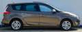 Renault Scenic 2.0 Celsium Bruin - thumbnail 6