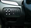 Renault Scenic 2.0 Celsium Bruin - thumbnail 18