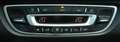 Renault Scenic 2.0 Celsium Bruin - thumbnail 13