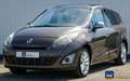 Renault Scenic 2.0 Celsium Bruin - thumbnail 1
