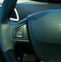 Renault Scenic 2.0 Celsium Bruin - thumbnail 16