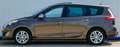 Renault Scenic 2.0 Celsium Bruin - thumbnail 7