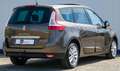 Renault Scenic 2.0 Celsium Bruin - thumbnail 3