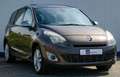 Renault Scenic 2.0 Celsium Bruin - thumbnail 4