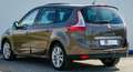 Renault Scenic 2.0 Celsium Bruin - thumbnail 2