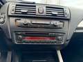 BMW 116 1 Limousine 5-trg. 116 i - thumbnail 7