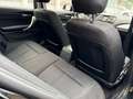 BMW 116 1 Limousine 5-trg. 116 i - thumbnail 11