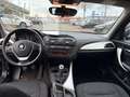 BMW 116 1 Limousine 5-trg. 116 i - thumbnail 6