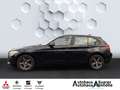 BMW 116 1 Limousine 5-trg. 116 i - thumbnail 2