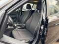 BMW 116 1 Limousine 5-trg. 116 i - thumbnail 10