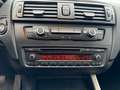 BMW 116 1 Limousine 5-trg. 116 i - thumbnail 9