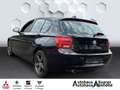 BMW 116 1 Limousine 5-trg. 116 i - thumbnail 5