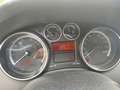Peugeot 308 120 VTi Sport - thumbnail 11