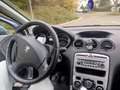 Peugeot 308 120 VTi Sport - thumbnail 10