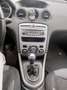 Peugeot 308 120 VTi Sport - thumbnail 9