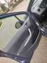 Peugeot 308 120 VTi Sport - thumbnail 8