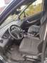 Peugeot 308 120 VTi Sport - thumbnail 7