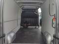 Renault Master 2.3 dCi 35 L3H2 En.Bl. Grd Confort(EU6d) Argent - thumbnail 21