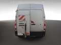 Renault Master 2.3 dCi 35 L3H2 En.Bl. Grd Confort(EU6d) Argent - thumbnail 6