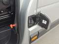 Renault Master 2.3 dCi 35 L3H2 En.Bl. Grd Confort(EU6d) Argent - thumbnail 10