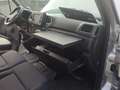 Renault Master 2.3 dCi 35 L3H2 En.Bl. Grd Confort(EU6d) Argent - thumbnail 14
