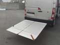 Renault Master 2.3 dCi 35 L3H2 En.Bl. Grd Confort(EU6d) Argent - thumbnail 19