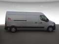 Renault Master 2.3 dCi 35 L3H2 En.Bl. Grd Confort(EU6d) Argent - thumbnail 4