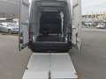 Renault Master 2.3 dCi 35 L3H2 En.Bl. Grd Confort(EU6d) Argent - thumbnail 20