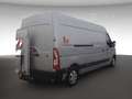 Renault Master 2.3 dCi 35 L3H2 En.Bl. Grd Confort(EU6d) Argent - thumbnail 5