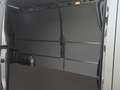 Renault Master 2.3 dCi 35 L3H2 En.Bl. Grd Confort(EU6d) Argent - thumbnail 22