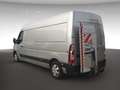 Renault Master 2.3 dCi 35 L3H2 En.Bl. Grd Confort(EU6d) Argent - thumbnail 7