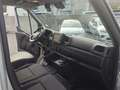 Renault Master 2.3 dCi 35 L3H2 En.Bl. Grd Confort(EU6d) Argent - thumbnail 13