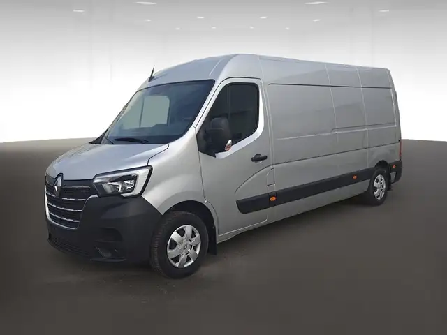 Renault Master 2.3 dCi 35 L3H2 En.Bl. Grd Confort(EU6d)