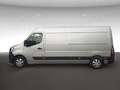 Renault Master 2.3 dCi 35 L3H2 En.Bl. Grd Confort(EU6d) Argent - thumbnail 8