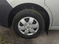 Renault Master 2.3 dCi 35 L3H2 En.Bl. Grd Confort(EU6d) Argent - thumbnail 9
