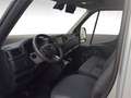 Renault Master 2.3 dCi 35 L3H2 En.Bl. Grd Confort(EU6d) Argent - thumbnail 12