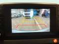 Hyundai KONA HEV 1.6 GDI DT Klass Negro - thumbnail 19