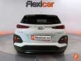 Hyundai KONA HEV 1.6 GDI DT Klass Negro - thumbnail 5