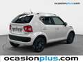 Suzuki Ignis 1.2 GLE 4WD Blanco - thumbnail 3