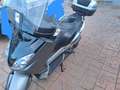 Yamaha X-Max 250 - thumbnail 2