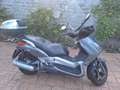 Yamaha X-Max 250 - thumbnail 3