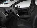 BMW 218 i DAB LED RFK Klimaaut. PDC Schwarz - thumbnail 3